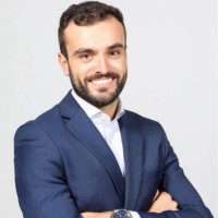 Raul Vilaplana Pmp®