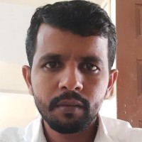 srikanth cheera
