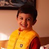 Adyant Agarwal