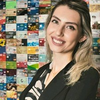 Bruna Talita Da Silva Oliveira