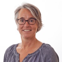 Jenny Brouwer