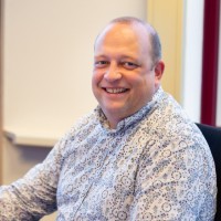 Maarten Moors