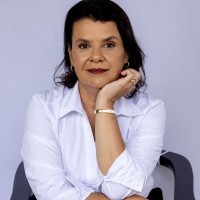 Sandra Macedo Bitencourt