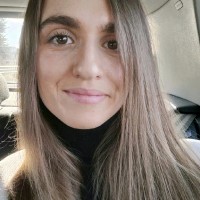 Eleonora Fusetti
