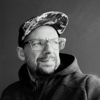 Eric Podhorecki