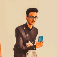 Hemant Gokhale