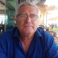 Norbert Combes