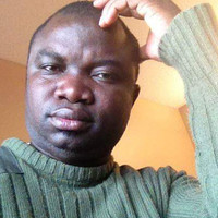 Isaac Damani