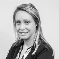 Eva Lenaerts