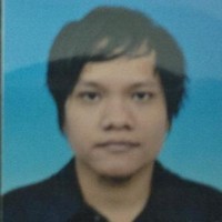 Khairul Anwar
