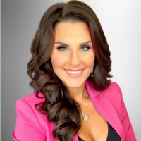 Ashley Hewitt Klynstra, Fic, Mdrt