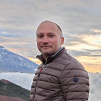 Viktor Terletskiy