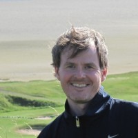 Frank Gyngard