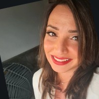 Ortal Shemer אורטל שמר