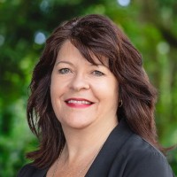 Rhonda Tapp