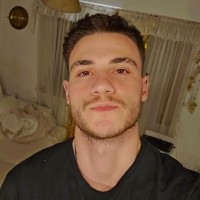 Tomas Prieto