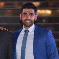 Zaher Houneineh