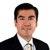 Erasmo Francisco Díaz Martínez
