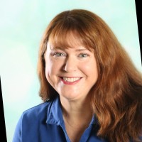 Jill Nogle