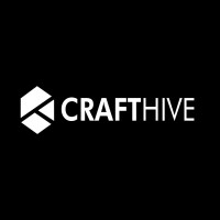 Crafthive Creative