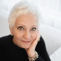 Nancy F. Clark