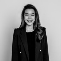 Geraldine Lim