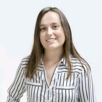 Esperanza Garcia Ruiz