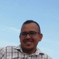 Li Palacios