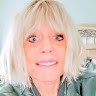 Bernadette Sorge