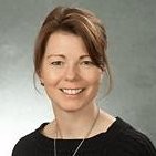Deirdre Hannon Naughton
