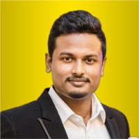 Sajana Meddaduwage