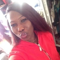 Marian Kamara