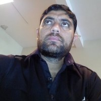 fazeel smi