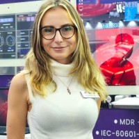 Dilara Altunsoy Piñeiro