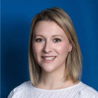 Nadine Krauß
