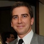 Michael Fletcher
