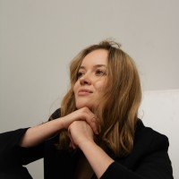 Sofia Kontrimovich