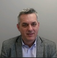 Asterios Zioganas