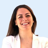 Sandrine Simon