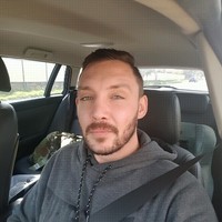 David Bottrell