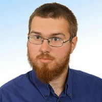 Michal Koczocik
