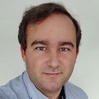 Telmo Teixeira