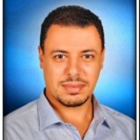 Islam Habib