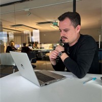 Fati̇h Bozoğlu