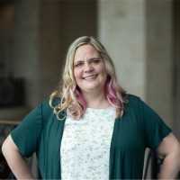 Jackie Tritabaugh