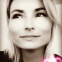 Tanja Louise Sommer Christensen