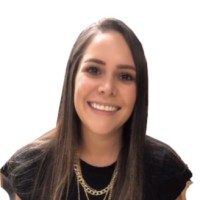 Pamela Moreno Franco