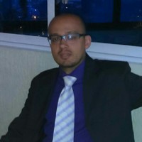 Carlos Eduardo Araujo