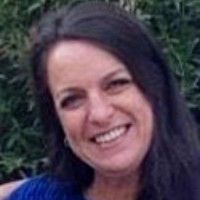 Tricia Ingle