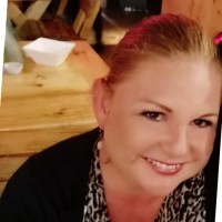 Claire Ambrose (PLS)